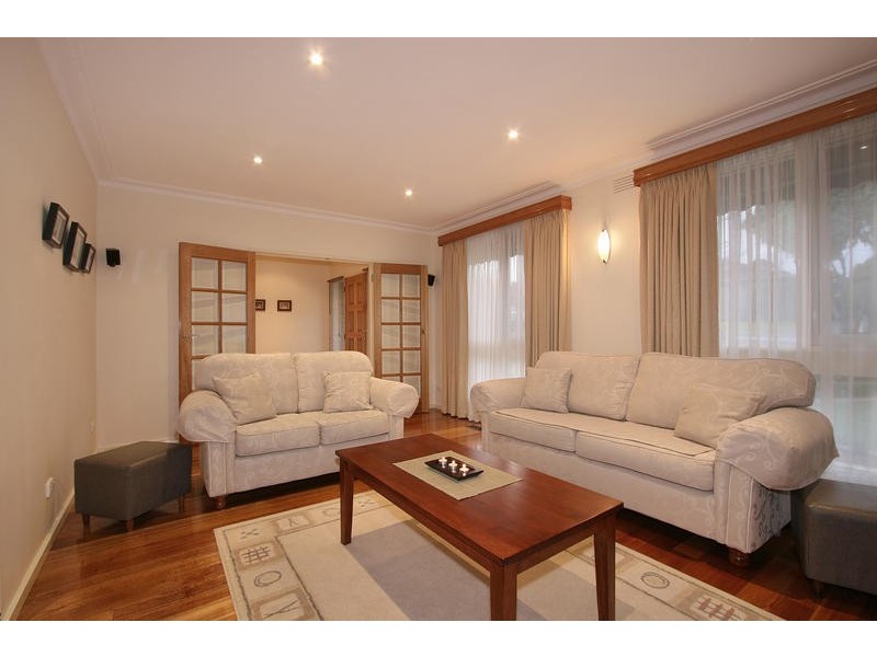 14 Billara Close, Wantirna South VIC 3152