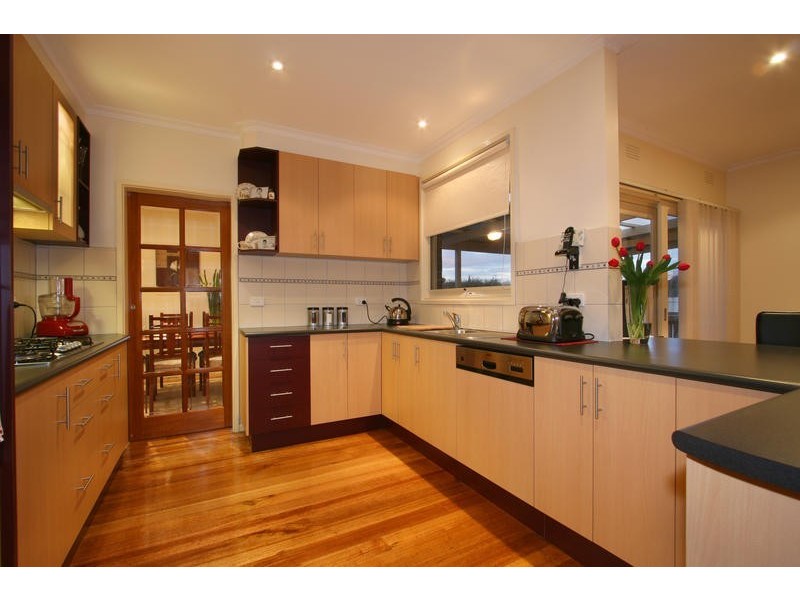 14 Billara Close, Wantirna South VIC 3152