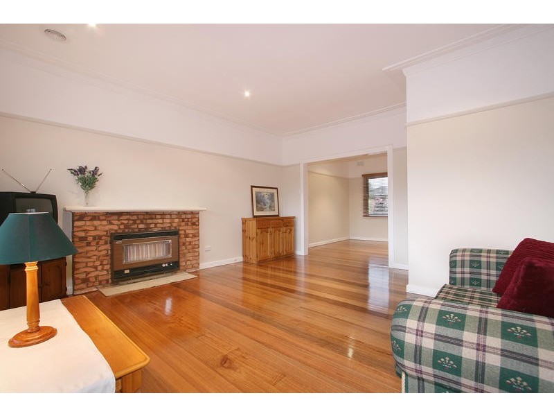 4 Gwyn Crescent, Boronia VIC 3155