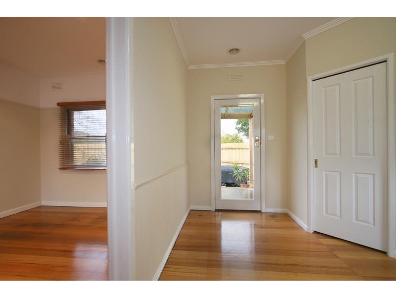 4 Gwyn Crescent, Boronia VIC 3155