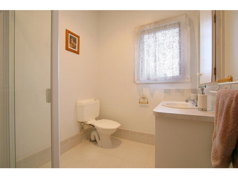 4 Gwyn Crescent, Boronia VIC 3155