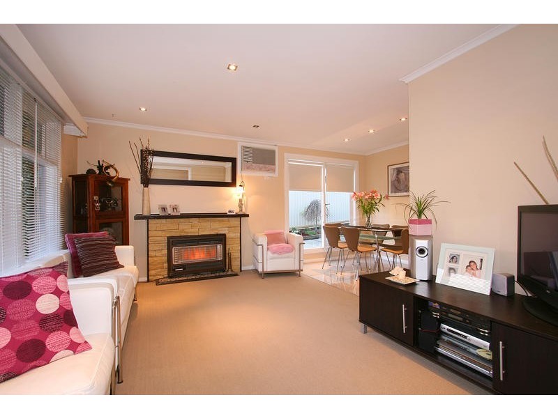 444 Dorset Road, Boronia VIC 3155