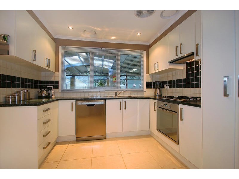 444 Dorset Road, Boronia VIC 3155