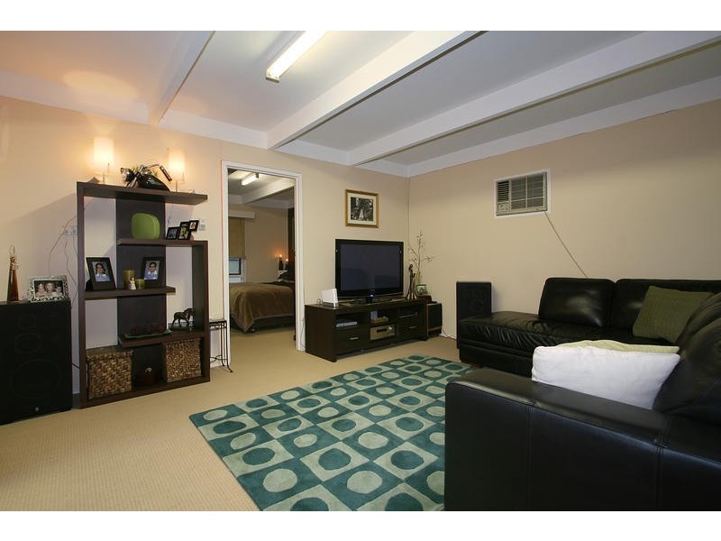 444 Dorset Road, Boronia VIC 3155