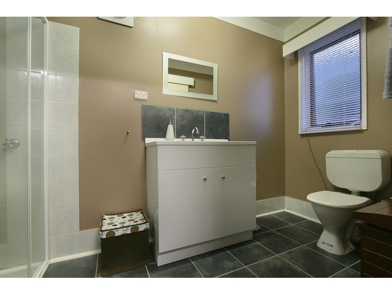 444 Dorset Road, Boronia VIC 3155