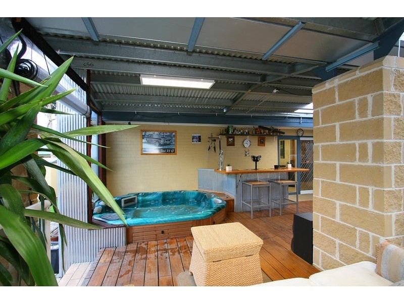 444 Dorset Road, Boronia VIC 3155