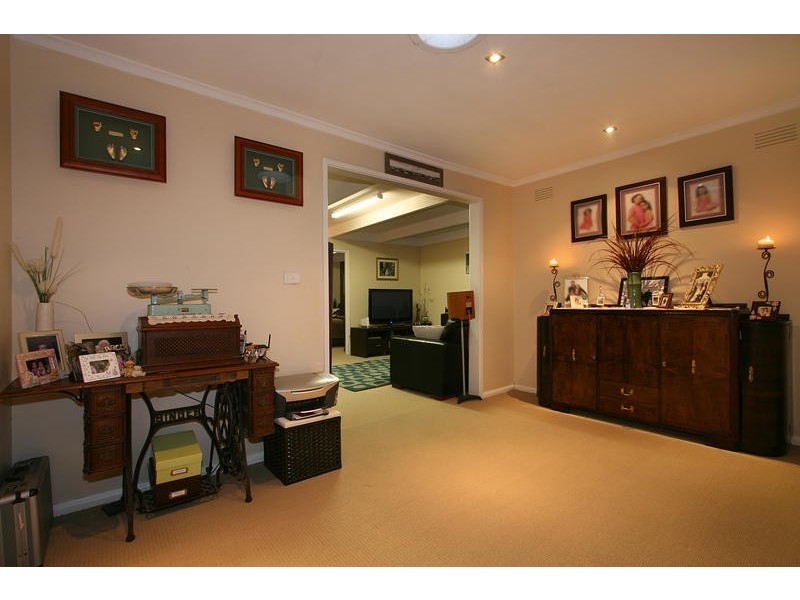 444 Dorset Road, Boronia VIC 3155