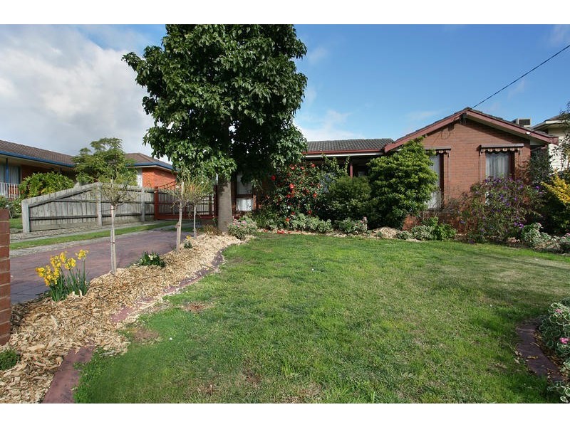 22 Western Road, Boronia VIC 3155