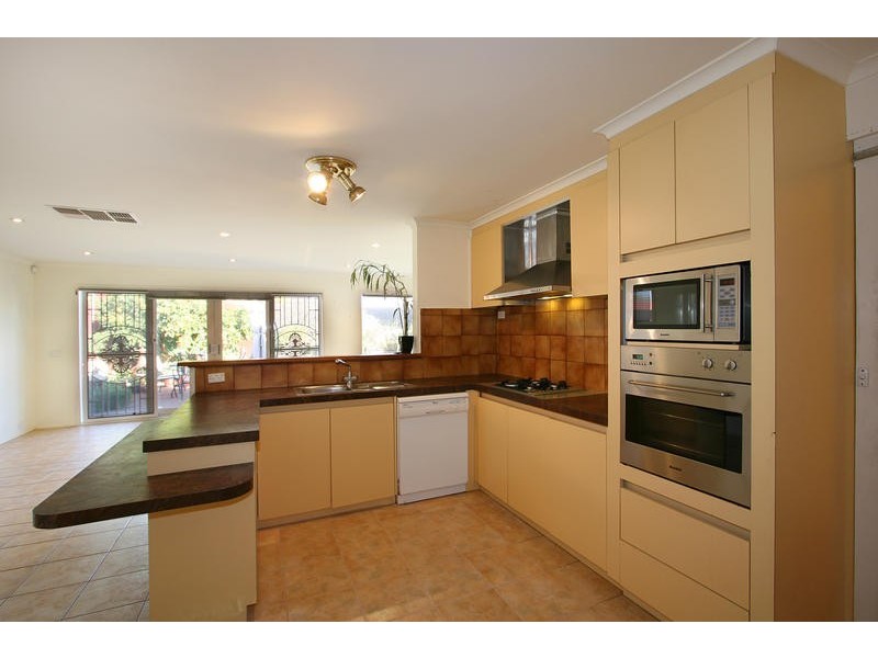 22 Western Road, Boronia VIC 3155