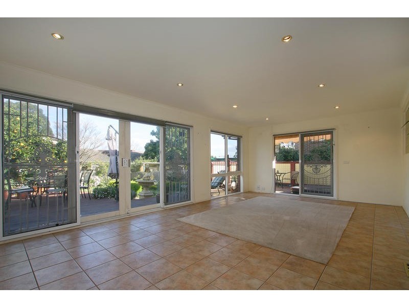 22 Western Road, Boronia VIC 3155