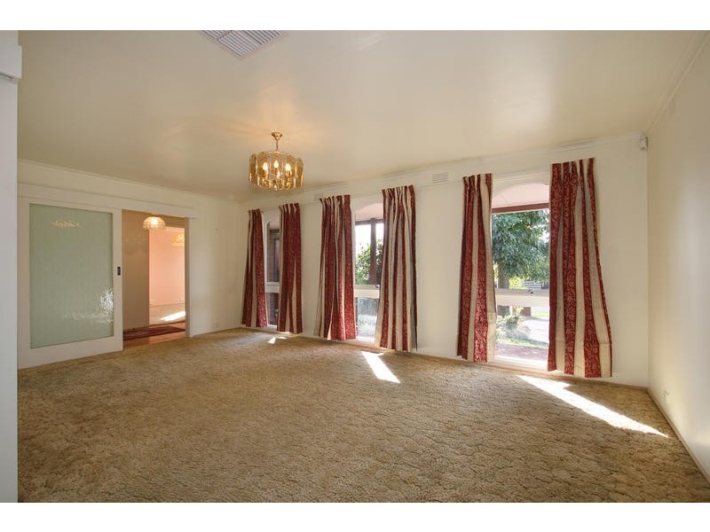 22 Western Road, Boronia VIC 3155