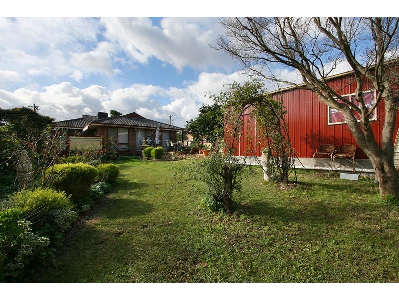 22 Western Road, Boronia VIC 3155