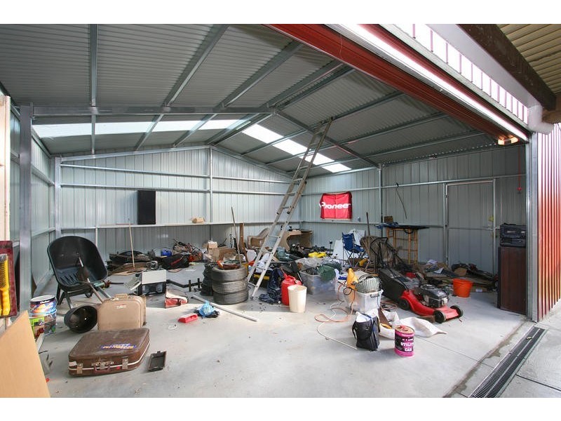 22 Western Road, Boronia VIC 3155