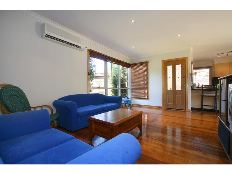 4 Kokoda Court, Boronia VIC 3155