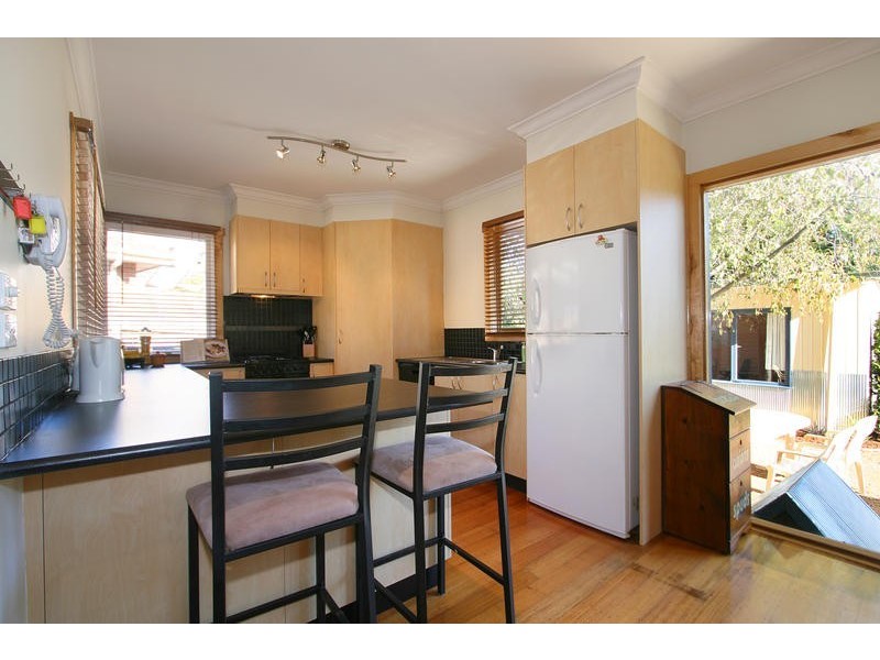 4 Kokoda Court, Boronia VIC 3155