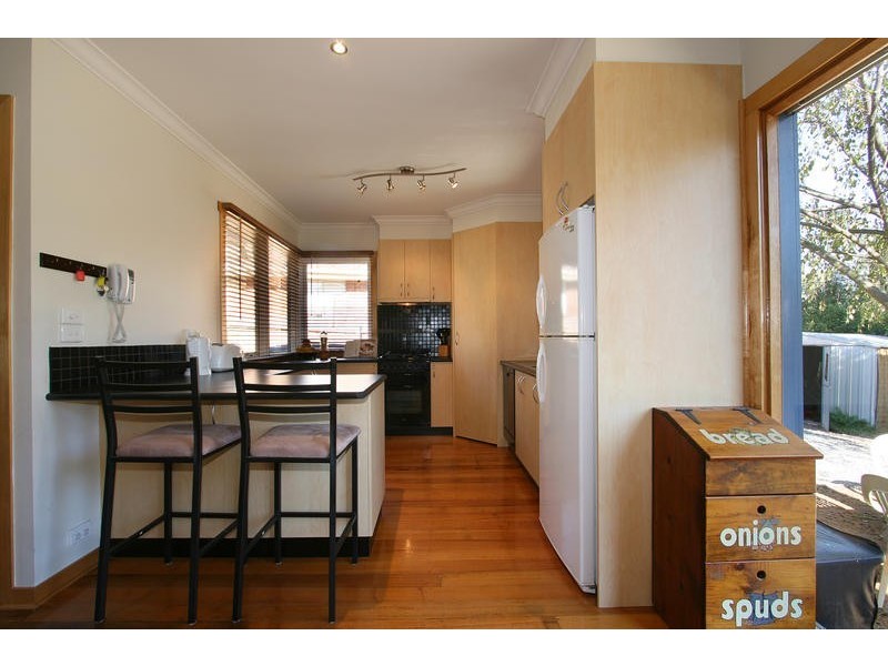 4 Kokoda Court, Boronia VIC 3155