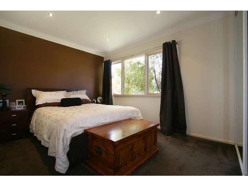 4 Kokoda Court, Boronia VIC 3155