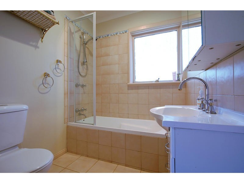 4 Kokoda Court, Boronia VIC 3155