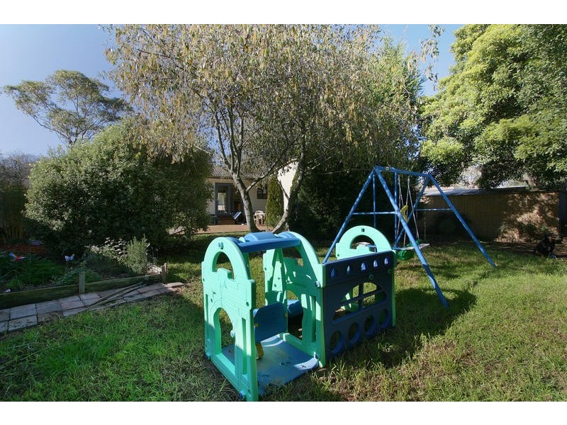 4 Kokoda Court, Boronia VIC 3155