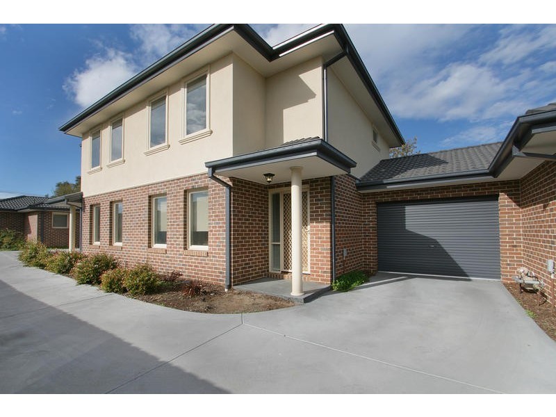 3/7 View Road, Bayswater VIC 3153