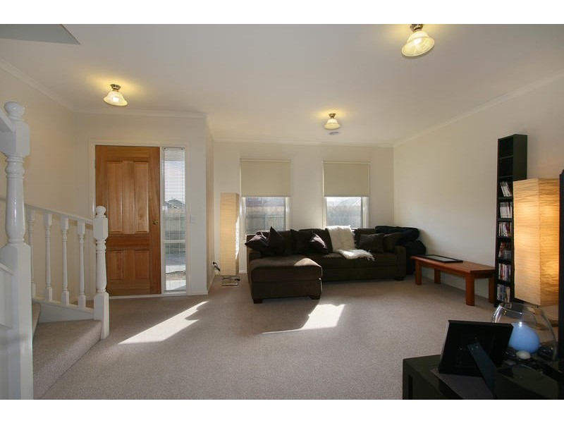 3/7 View Road, Bayswater VIC 3153