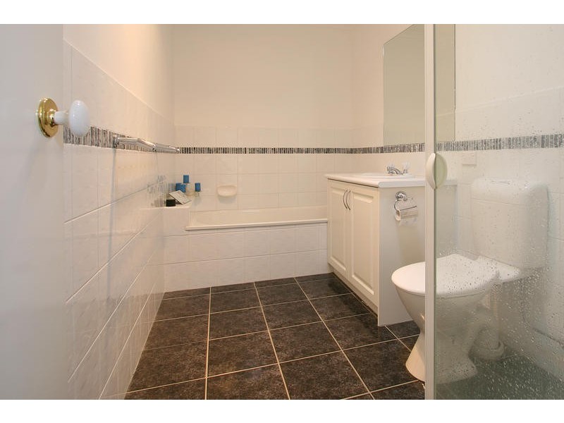 3/7 View Road, Bayswater VIC 3153