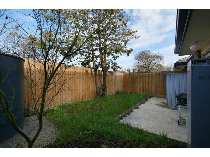 3/7 View Road, Bayswater VIC 3153