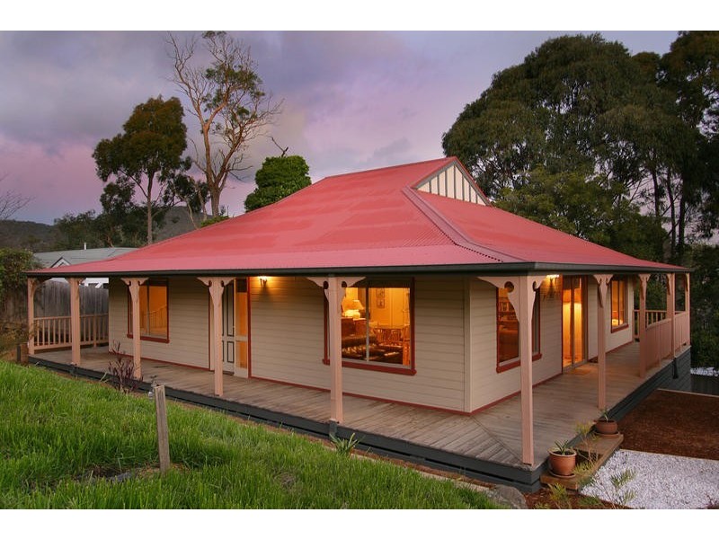 2/14 Girdwood Road, Boronia VIC 3155