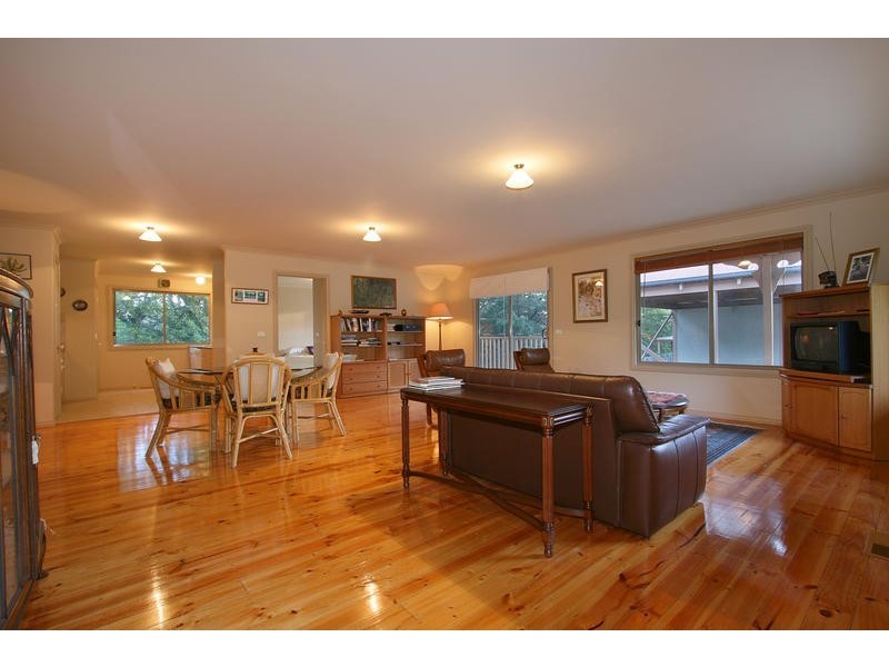 2/14 Girdwood Road, Boronia VIC 3155