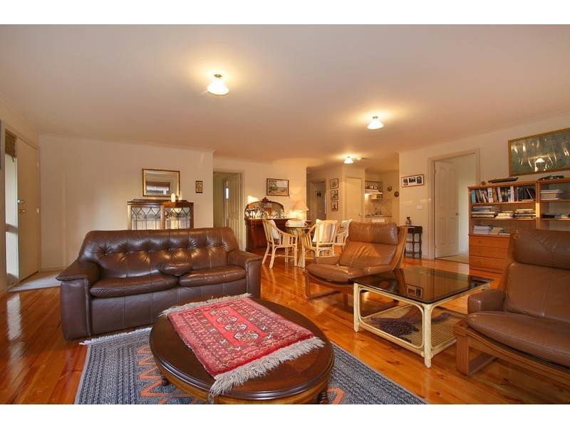 2/14 Girdwood Road, Boronia VIC 3155