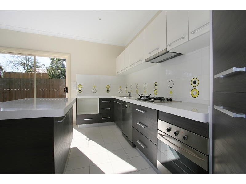 1/89 Power Road, Boronia VIC 3155