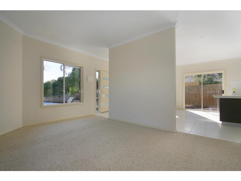 1/89 Power Road, Boronia VIC 3155