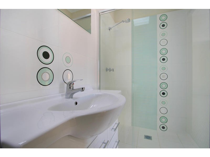 1/89 Power Road, Boronia VIC 3155