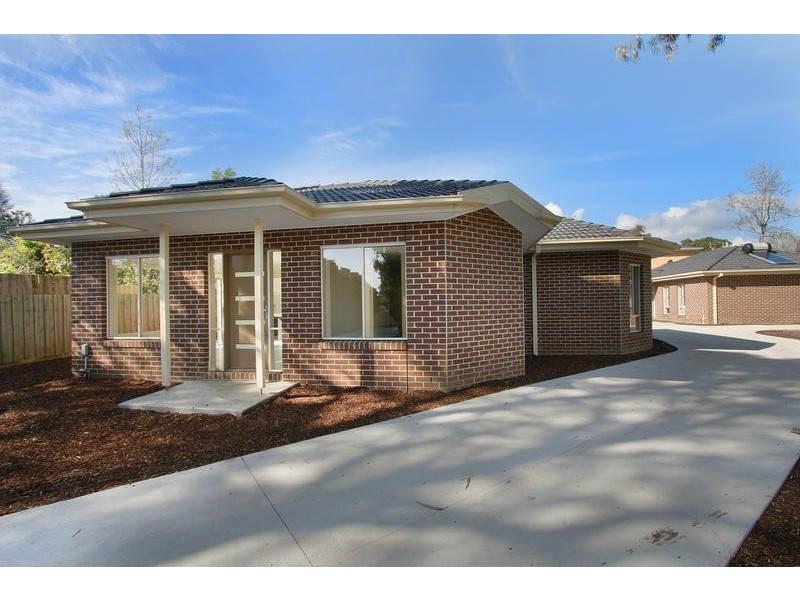 1/89 Power Road, Boronia VIC 3155