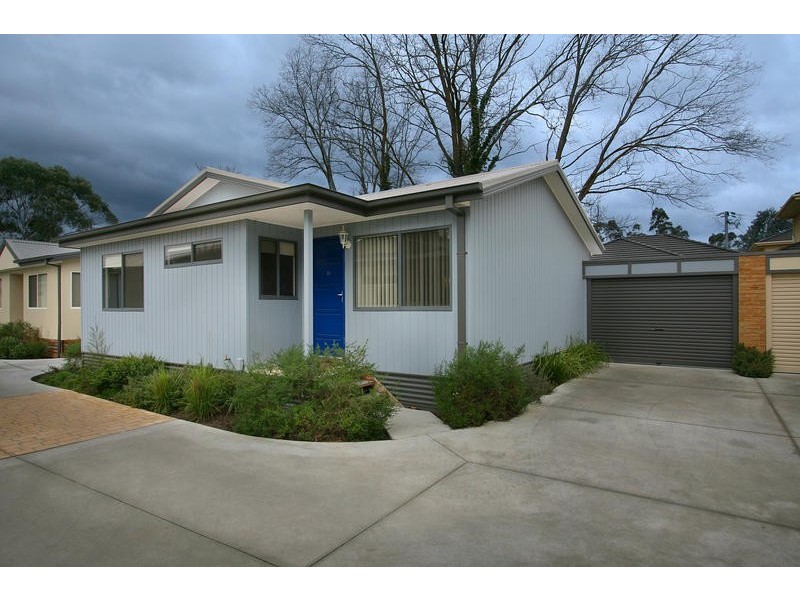 13/273-275 Colchester Road, Kilsyth VIC 3137
