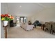 13/273-275 Colchester Road, Kilsyth VIC 3137