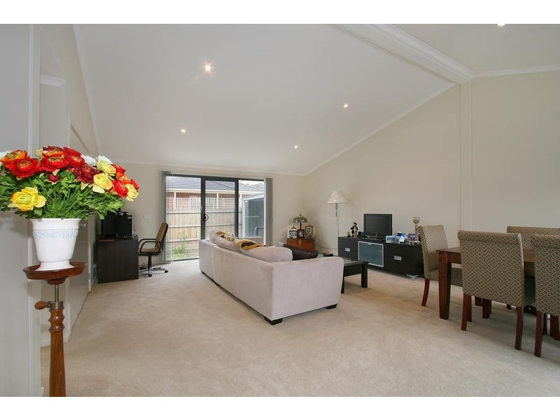 13/273-275 Colchester Road, Kilsyth VIC 3137
