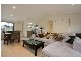 13/273-275 Colchester Road, Kilsyth VIC 3137