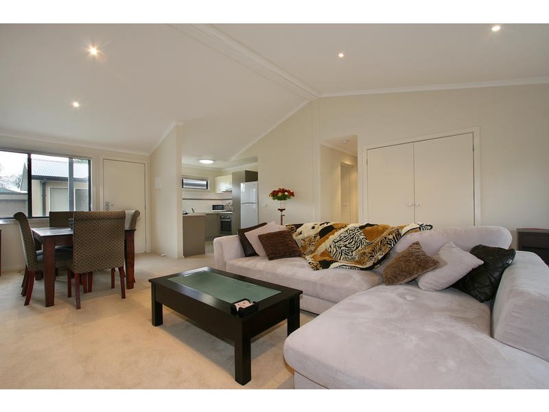 13/273-275 Colchester Road, Kilsyth VIC 3137
