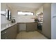 13/273-275 Colchester Road, Kilsyth VIC 3137