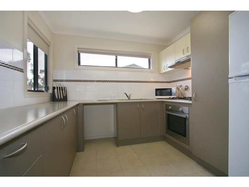 13/273-275 Colchester Road, Kilsyth VIC 3137