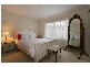13/273-275 Colchester Road, Kilsyth VIC 3137