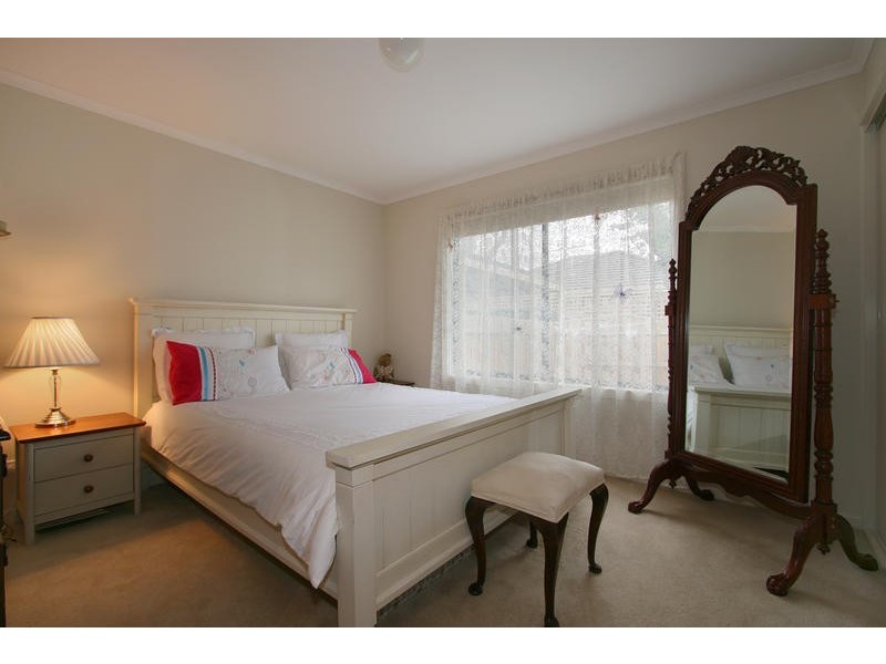 13/273-275 Colchester Road, Kilsyth VIC 3137