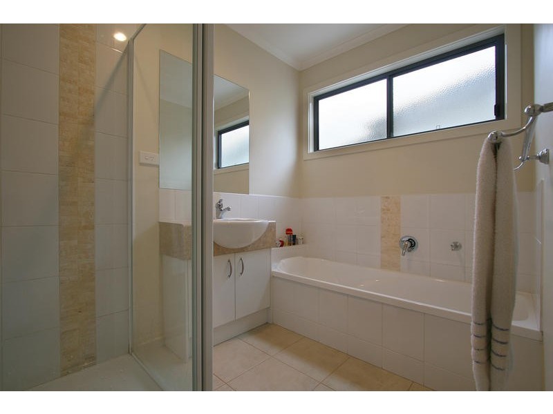 13/273-275 Colchester Road, Kilsyth VIC 3137