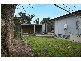 13/273-275 Colchester Road, Kilsyth VIC 3137