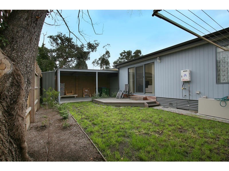 13/273-275 Colchester Road, Kilsyth VIC 3137