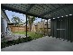 13/273-275 Colchester Road, Kilsyth VIC 3137