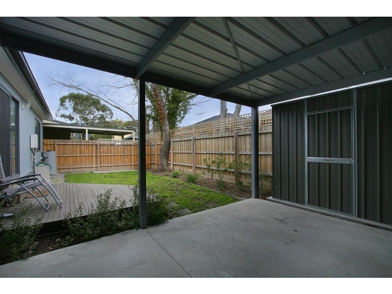 13/273-275 Colchester Road, Kilsyth VIC 3137