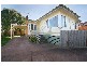 1/47 Tulip Crescent, Boronia VIC 3155