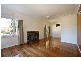 1/47 Tulip Crescent, Boronia VIC 3155